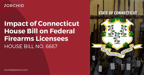 ct 6667|house bill 6667.